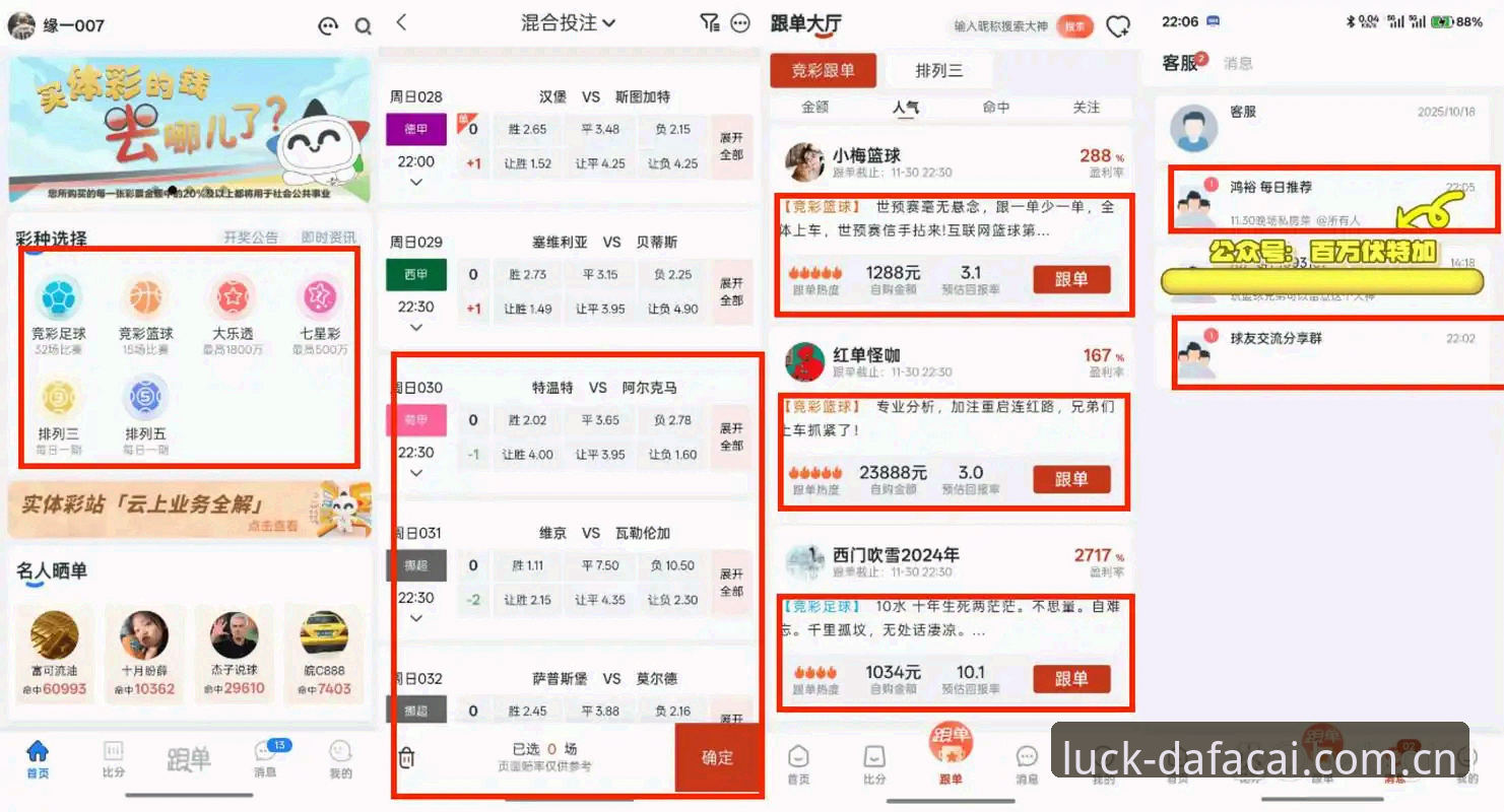 大发彩票平台最新动态：官方娱乐之旅评测全攻略，新手必看实操指南