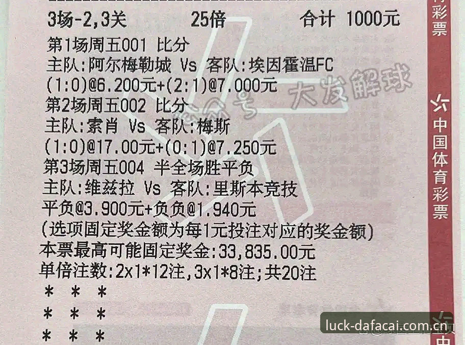 大发彩票官方认证渠道教程 大发彩票官方认证渠道全面解析:从下载到注册的创新路径探索