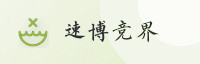 协同生态