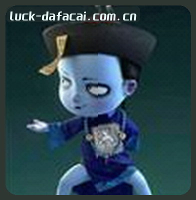 李萌